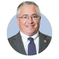 Connecticut House Republicans