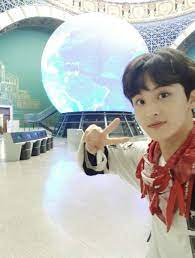 Pin Oleh Di Nct Lysn Or Bubble Lucas Meme Lucu Meme