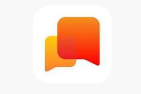 Customized jio channels like jiocricket, jiofootball are available. Hello App For Pc Free Download Helo App Online Helo App Download Tamil Helo App Install Helo App Apk Download For Pc Helo App Status Hel Helo App Hello App App