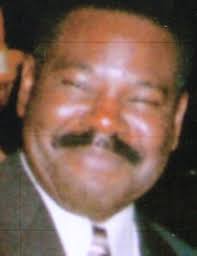 Michael Beeman Obituary June 19, 2020