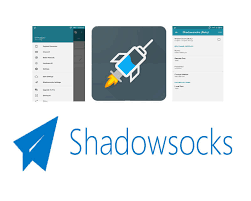 Http Injector No Ehi Using Shadowsocks Settings For Globe Tm Smart And Tnt