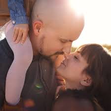 Profile for Heather Hansen Photography