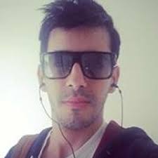 Listen to Thaeme e Thiago