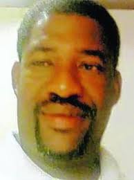 Carlos Davis Obituary (2023)