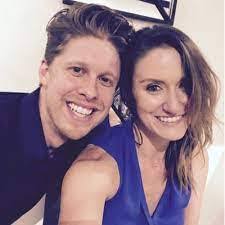 Justin Loranger's Instagram, Twitter & Facebook