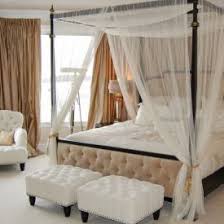 Check spelling or type a new query. Master Bedroom With Canopy Bed Home Decorating Trends Homedit Canopy Bedroom Remodel Bedroom Romantic Bedroom Decor