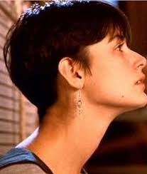 Taglio capelli corti 2019, 16 idee tra wavy pixie,. Tagli Capelli Corti 2019 2020 Foto Gli 80 Piu Belli Di Sempre Amica