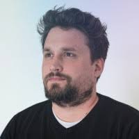 10 "Tom Vansant" profiles