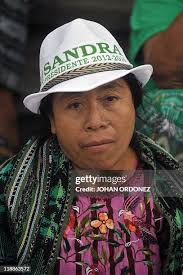 198 Register Sandra Photos & High Res Pictures