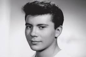 At Almost 103, He Is The Oldest Living Star, Check👇