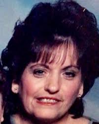 Patricia Viola King McGraw Obituary November 5, 2023