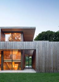 Bardage Bois Vertical Interieur Et Exterieur Maison Minimaliste Bardage Bois Exterieur Bardage Bois Vertical Bardage Bois