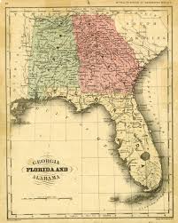We did not find results for: Florida Memory Mcnally S Map Of Georgia Florida And Alabama 1862