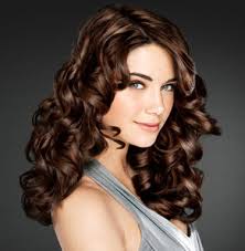 Spend $20 get a $5 gift card on select beauty care items. Tresemme Flawless Curls Shampoo Shampoo Beauty Health Shop The Exchange