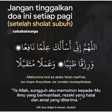 2.ing ngendi baru klinthing nggoleki wong tuwane? Mukjizat Sholat Dan Doa Dahsyatnya Sedekah Di Bulan Ramadhan Salah Satu Sebab Rasulullah Shallallahu Alaihi Wa Sallam Memberi Teladan Untuk Lebih Bersemangat Dalam Bersedekah Di Bulan Ramadhan Adalah Karena Bersedekah Di