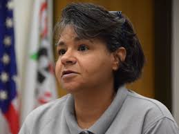 Carl Hunnell, Author at Richland Source