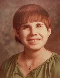 Obituary information for Polly Jane Sorensen