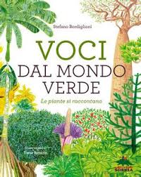Noi abbiamo scelto le 6 piante più strane al mondo, perché, anche se non ci crederai mai, esistono. Mondo Piante Il Mondo Delle Piante Paola Lanzara Libro Usato Mondo Piante Offers A Wide Selection Of Home Garden Ryaimond