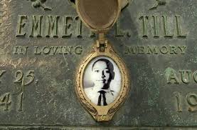 Ap Explains Vile Us History Of Lynching Of People Of Color