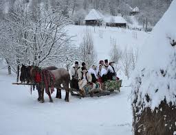 Oferte speciale pentru litoralul romanesc si litoralul bulgaresc. Oferte Revelion 2022 Romania Lista DestinaÈ›iilor Cu Oferte De Revelion