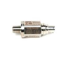 GE Bently Nevada 330525-00 330525 Velomitor XA Piezo ...