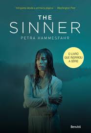 Baixar música nora não escrava : Petra Hammesfahr The Sinner Baixar Epub De Docero Com Br