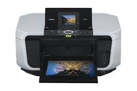 حمل تعريفات طابعة كانون lbp 810 التعريف الكامل للطابعة الاكثر من رائعة من كانون ، للويندوز والماك يمكنك تثبيت التعريف على جهازك واستخدام الطابعة بكل ميزاتها. ØªØ­Ù…ÙŠÙ„ ØªØ¹Ø±ÙŠÙ Ø·Ø§Ø¨Ø¹Ø© Canon Mp810 ØªØ­Ù…ÙŠÙ„ ØªØ¹Ø±ÙŠÙØ§Øª ÙƒØ§Ù†ÙˆÙ† Canon Driver