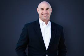Candidate for texas congressional district 6. Nwjmxt02jrbjrm