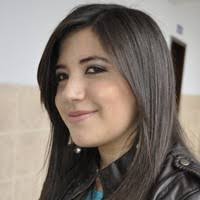 90+ perfiles de «Abdo»