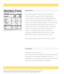 Cook, stirring, until broth has been absorbed, 1 to 2. Butternut Squash Ravioli Giovanni Rana