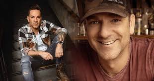 Seven Craig Campbell Facts You Need To Know Before His Rise To Fame