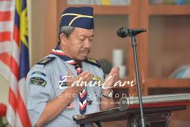Langsung sidang media khas ketua pesuruhjaya sprm dan ketua pengarah imigresen berhubung op hack. Ketua Persekutuan Pengakap Malaysia Daerah Langkawi Facebook