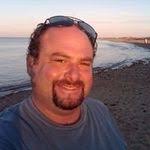 Douglas Glassman's Instagram, Twitter & Facebook