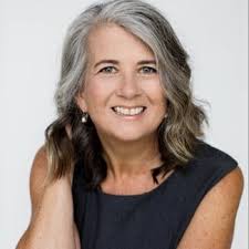 Real Estate Agents in 50261