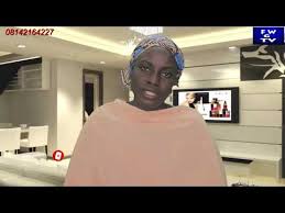 Kano #kaduna #abuja #hausafilms #hausa #saudiarabia #selfiecrewtv trclips.com/video/dvdchiqoxoo/video.html subscribe. Download Nonuwan Matan Hausawa 3gp Mp4 Codedwap