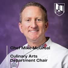 Samantha Cowens-Gasbarro, S.N.S