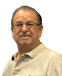 Stephen Hanes Obituary July 28, 2024