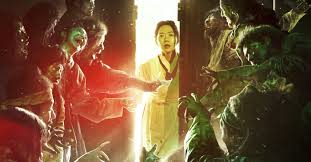 Due to you can use it to streaming on your tv. Kingdom Watch Tv Show Streaming Online