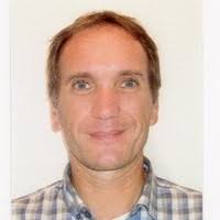 10+ "Marc Salvi" profiles