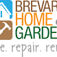 Brevard Home & Garden Expo