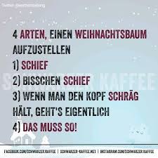 4 Advent Lustige Spruche