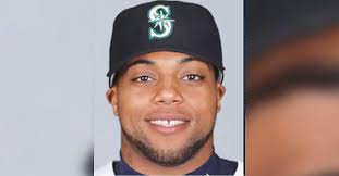 Hot Stovers Baseball Club Awards to Have Local Feel