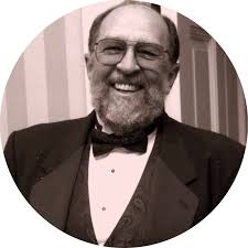 Obituary information for Walter Mueller