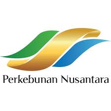 Pelaksanaan potongan gaji ke atas peminjam #ptptn perlu diteliti semula, kata presiden pkr anwar ibrahim. Ptpn 3 Kebun Labuhan Haji Sosislisasikan Logo Baru Radar Nusantara News