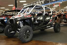 Buy or sell new and used items easily on facebook marketplace, locally or from businesses. Custom Utv Side By Sides Sxs For Sale Polaris Rzr Turbo Yamaha Yxz Yxz1000r Ss Arctic Cat Wildcat Can Am Maverick 2 4 Seaters