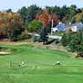 Maine Open Championship