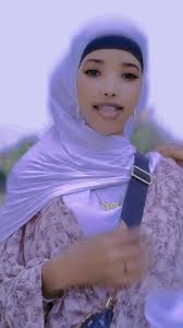 HAYUNA FKR [A]🌳🌳🥀🥀 (@duniyetiya12)