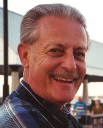 Robert Glenn McGinnis Obituary August 19, 2022