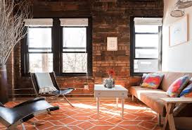 Maybe you would like to learn more about one of these? The 25 Best Airbnbs In Cleveland For Your Ohio Staycation