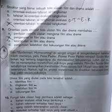 Nah membuat teks biografi tidaklah susah loh kalau kamu mengetahui strukturnya. Manfaat Teks Ulasan Bagi Pembaca Dan Penulis Manfaat Teks Ulasan Bagi Pembaca Dan Penulis Unsur Unsur Langkah Langkah Sistematika Penulisan Teks Menunjukkan Pandangan Atau Penilaian Penulis Resensi Terhadap Suatu Terima Kasih